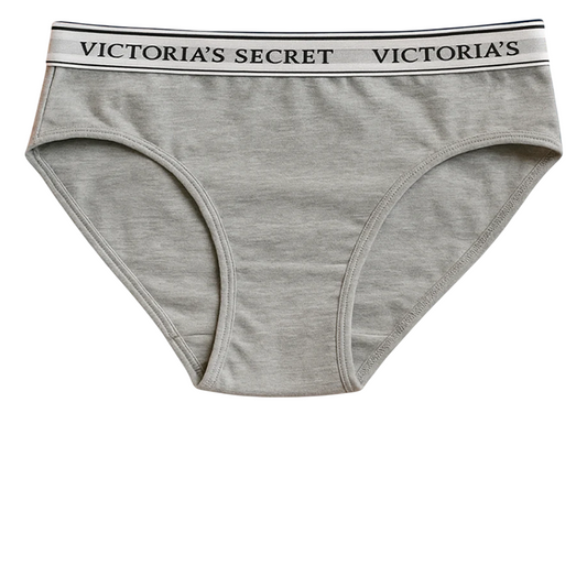 victoria secret bikini