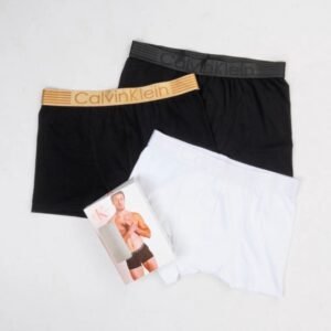 بوكسرات رجالي Calvin Klein CK1