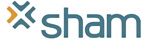sham stock
